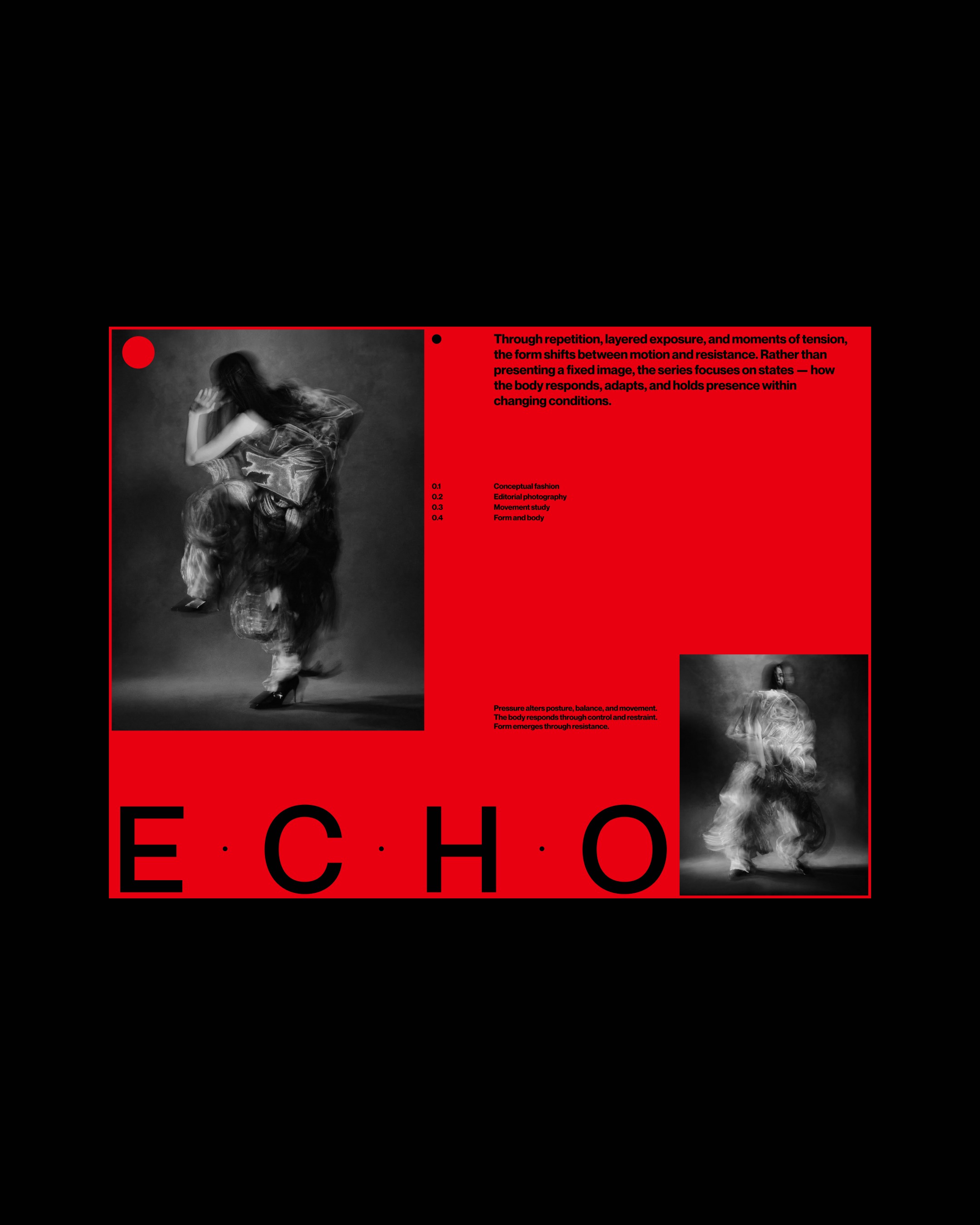 Fashion Magazine [CP.1] Image 2