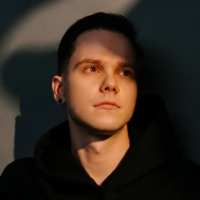 Artemii Lebedev