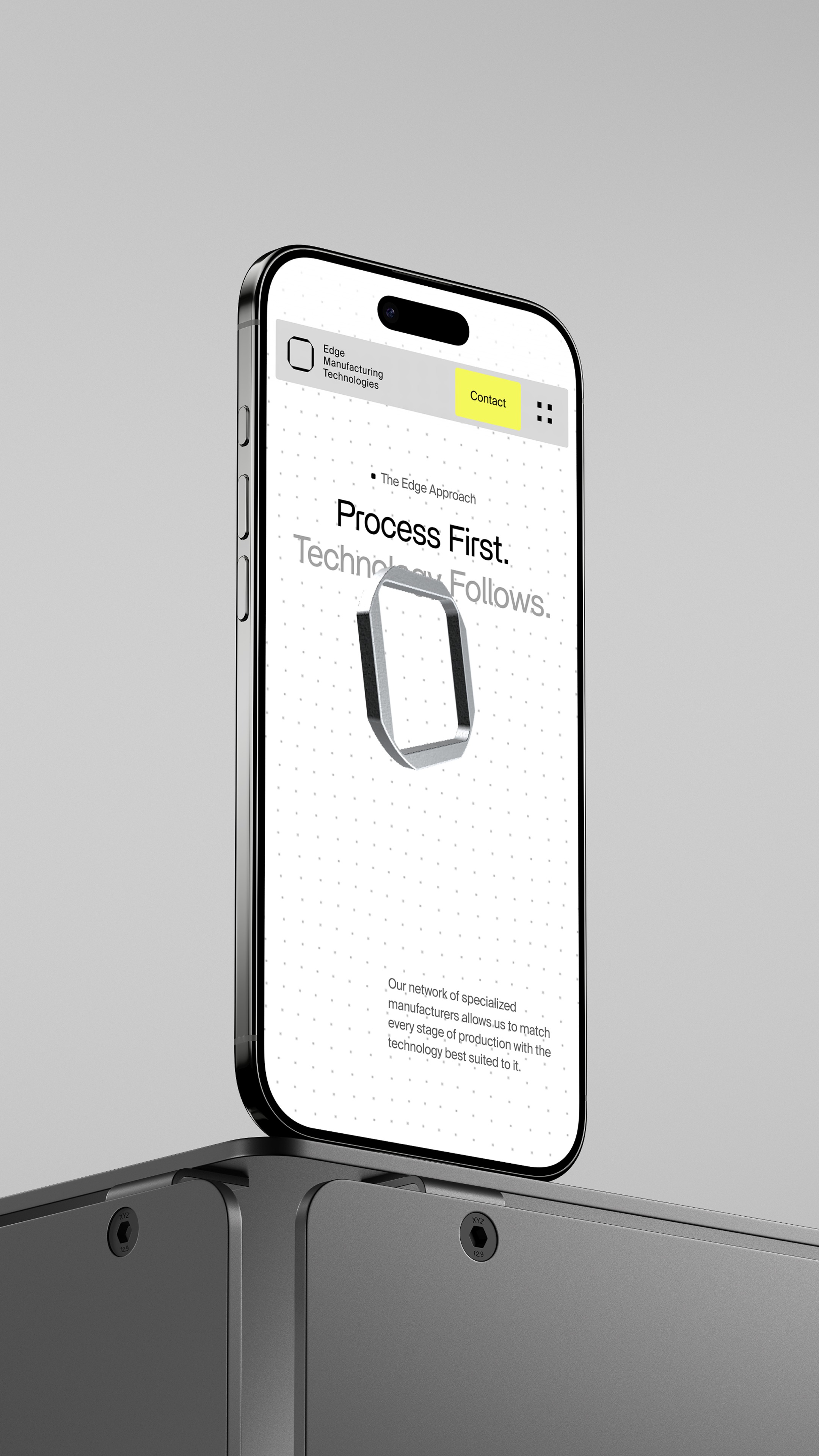 Edge [WIP] Image 0
