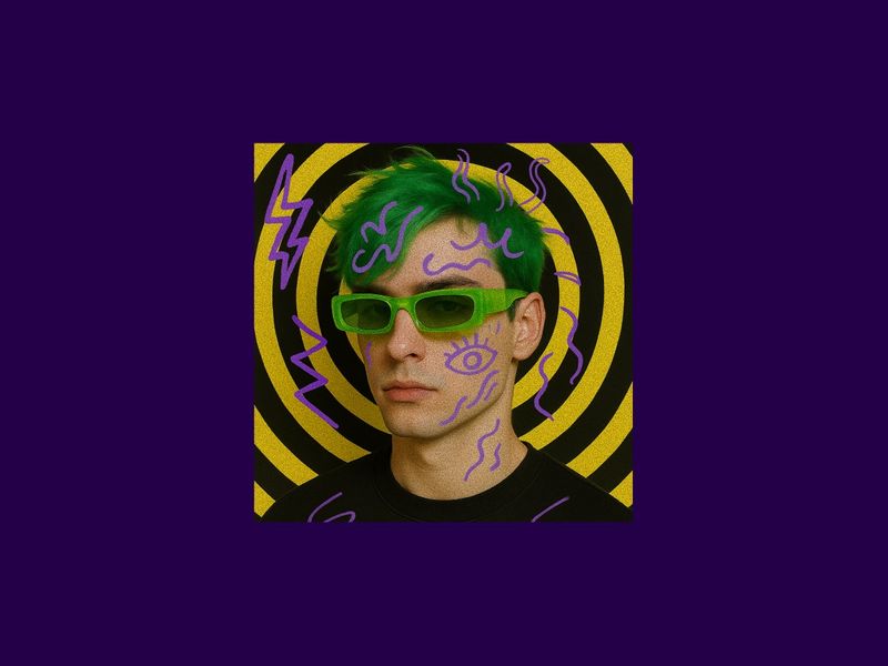 Weekly Designers Update #510 - Muzli Blog