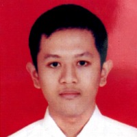 Galih Pambudi