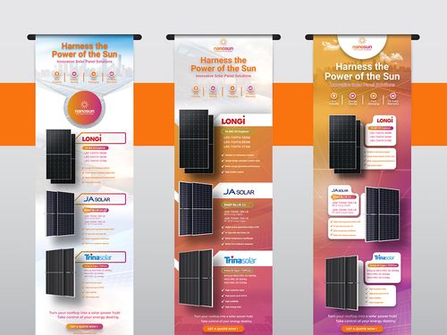 Nano Solar