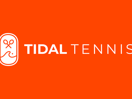 TIDAL TENNIS
