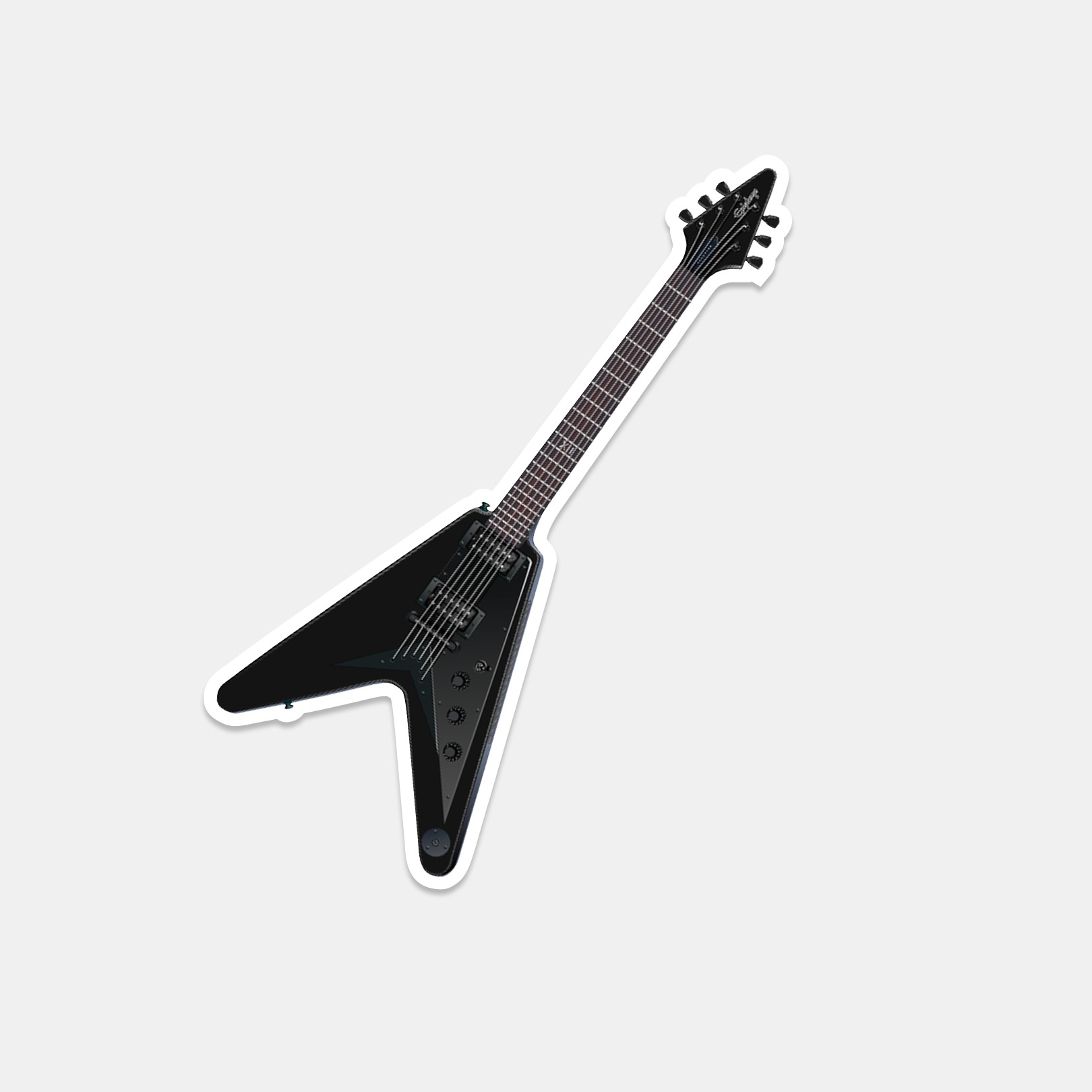 Adding Personality to my Portfolio Website Image 1