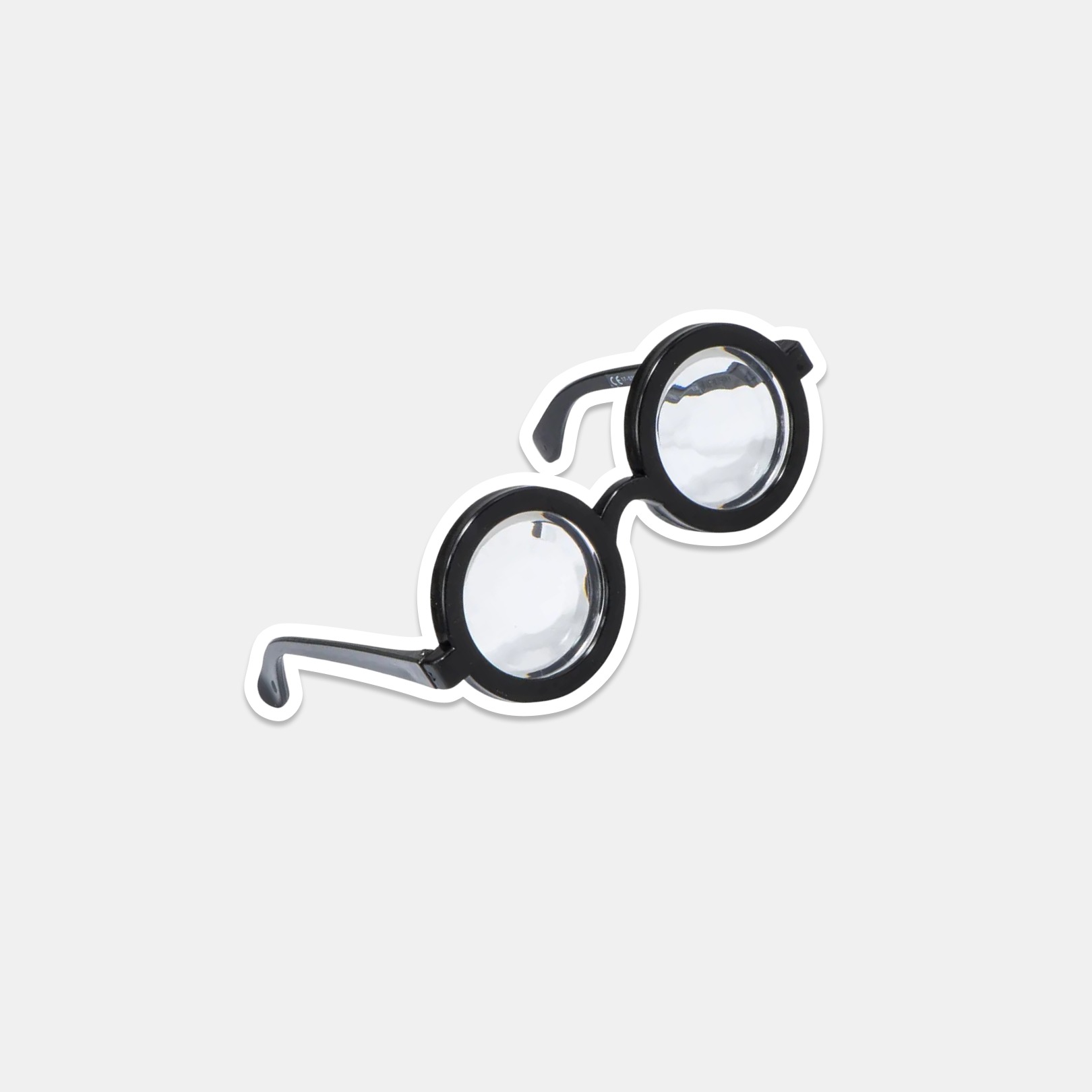 Adding Personality to my Portfolio Website Image 3