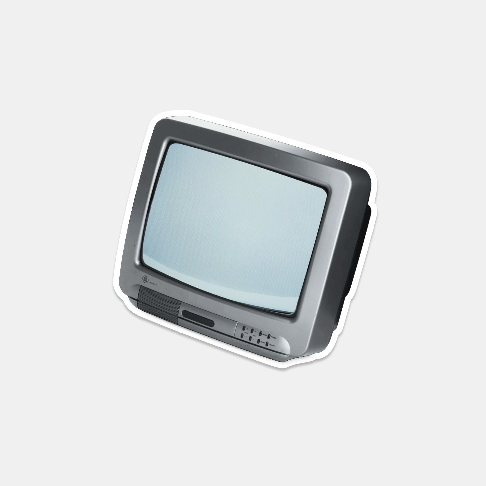 Adding Personality to my Portfolio Website Image 4