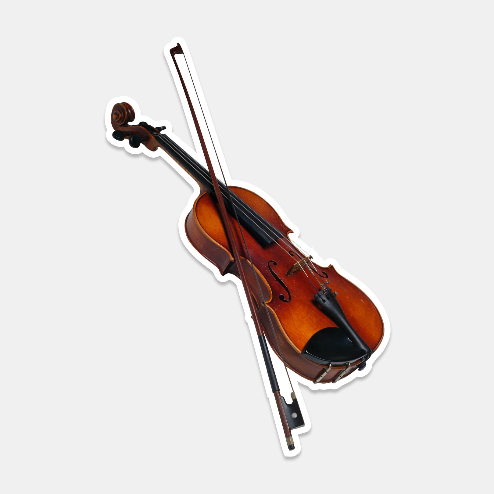 Adding Personality to my Portfolio Website Image 8