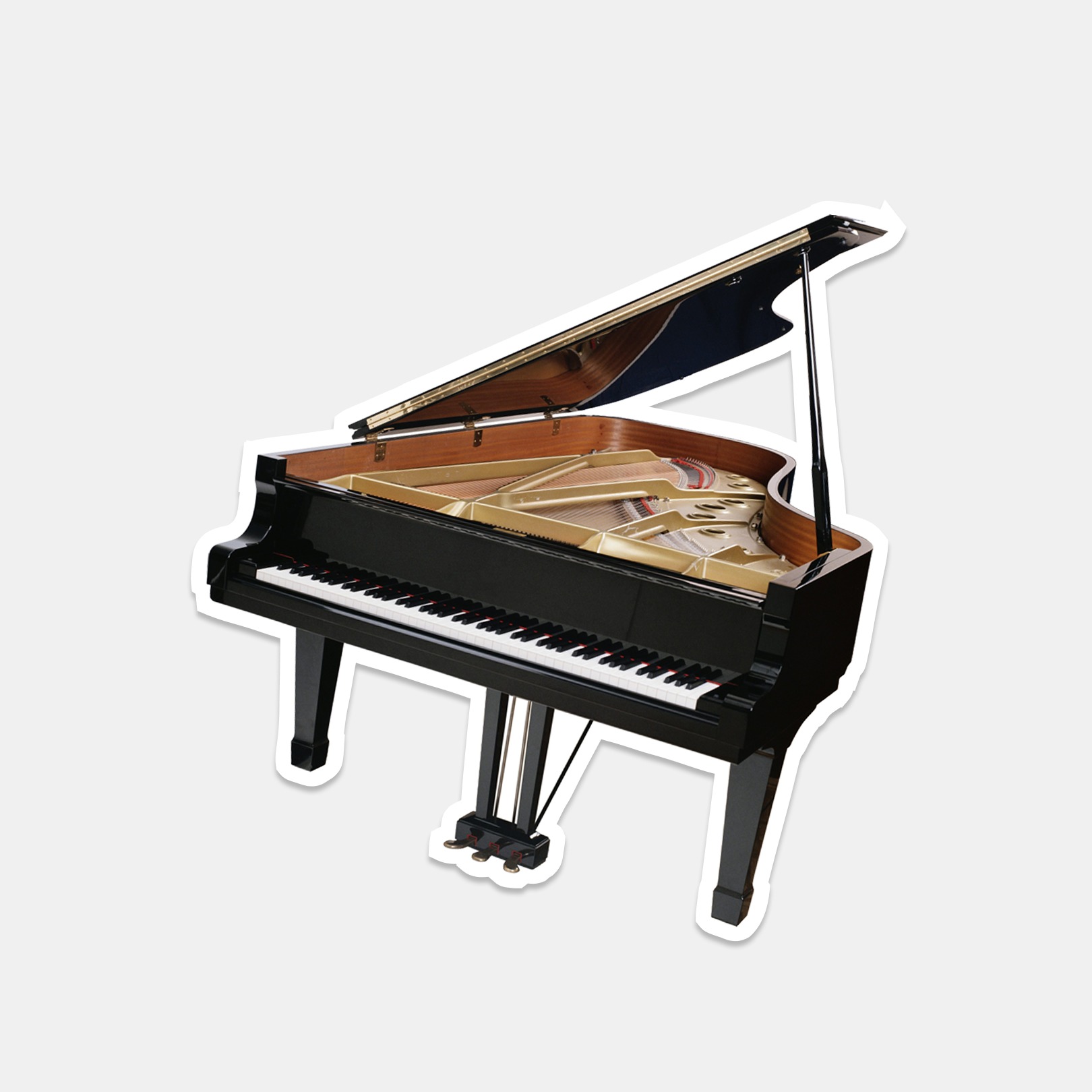 Adding Personality to my Portfolio Website Image 9