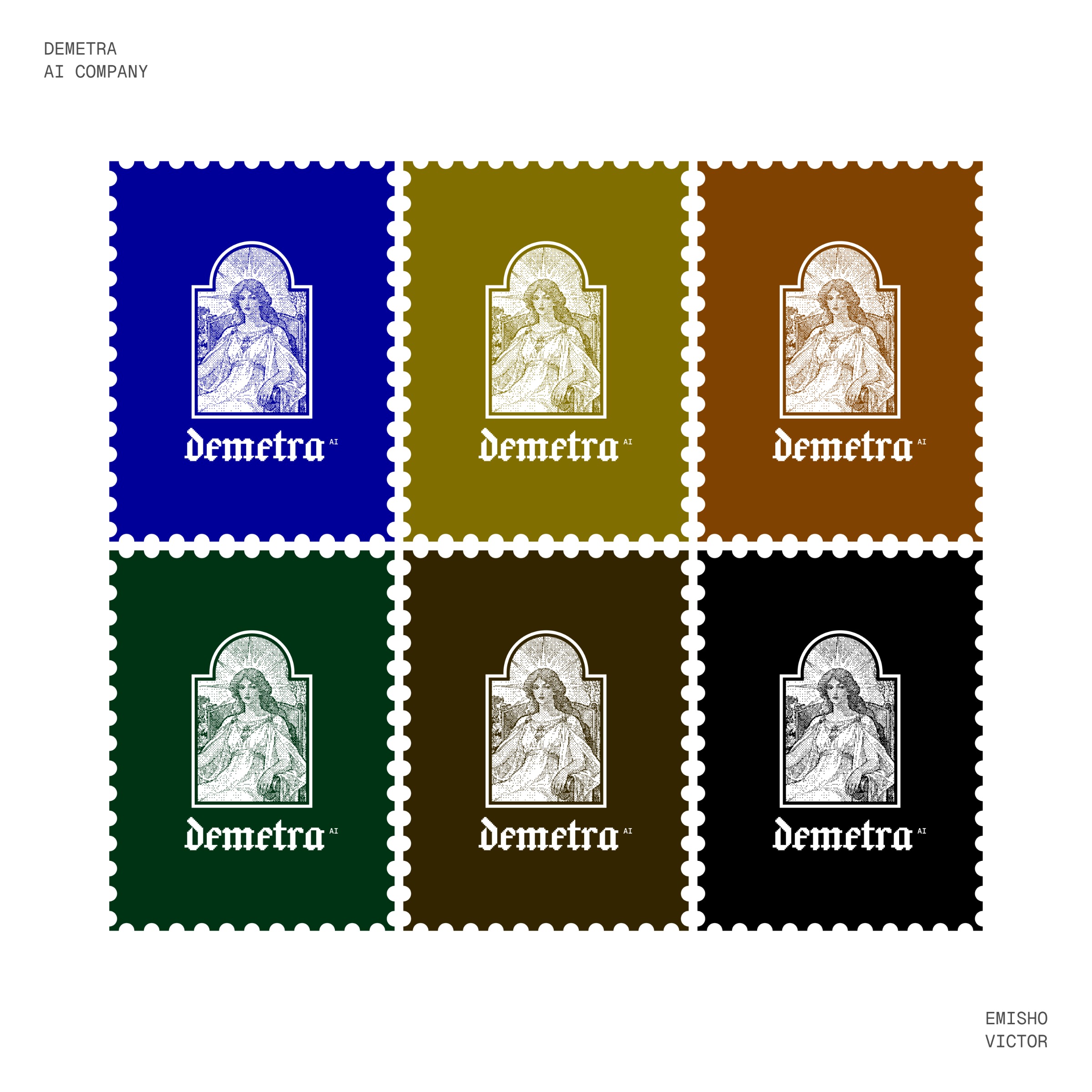Demetra AI Image 4