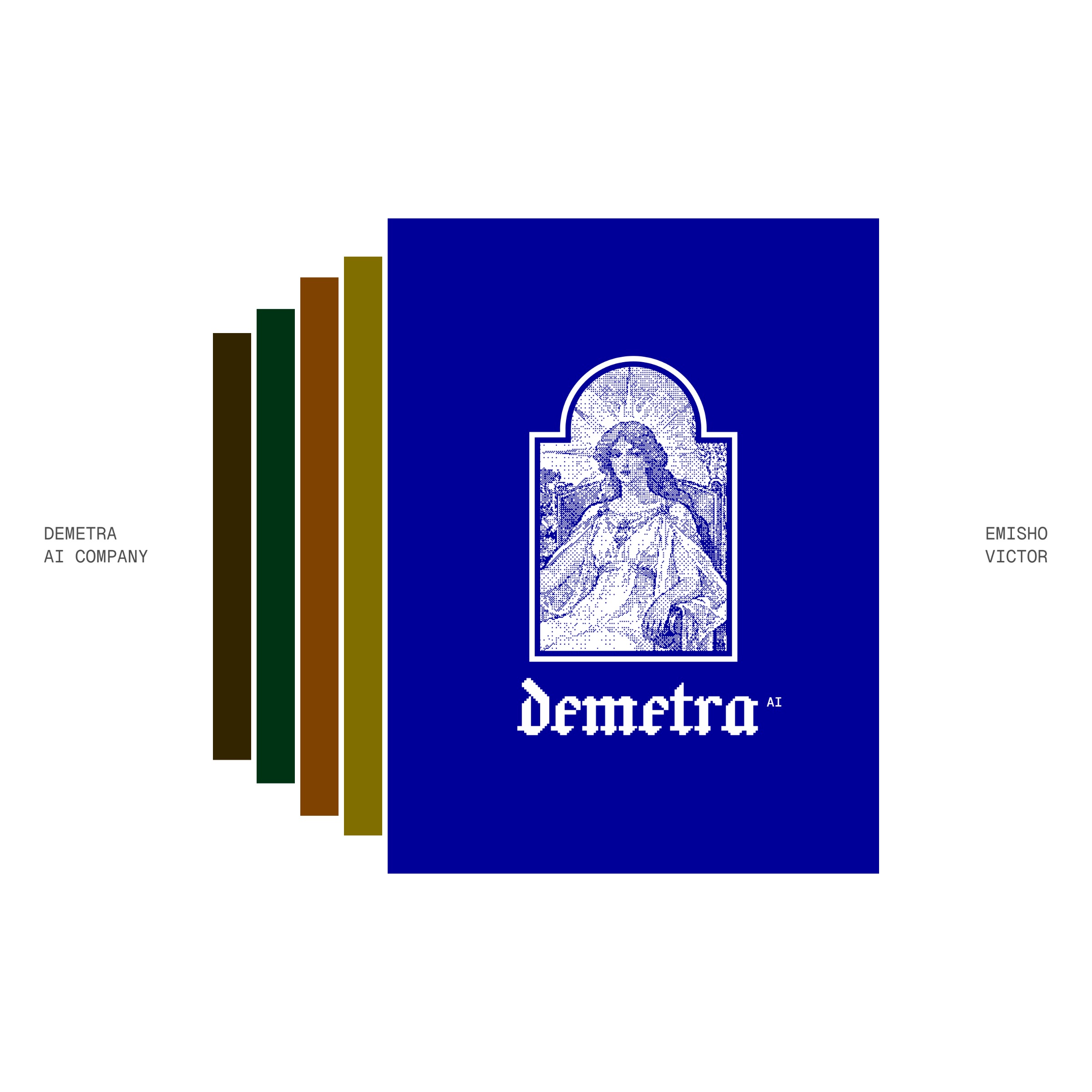 Demetra AI Image 5