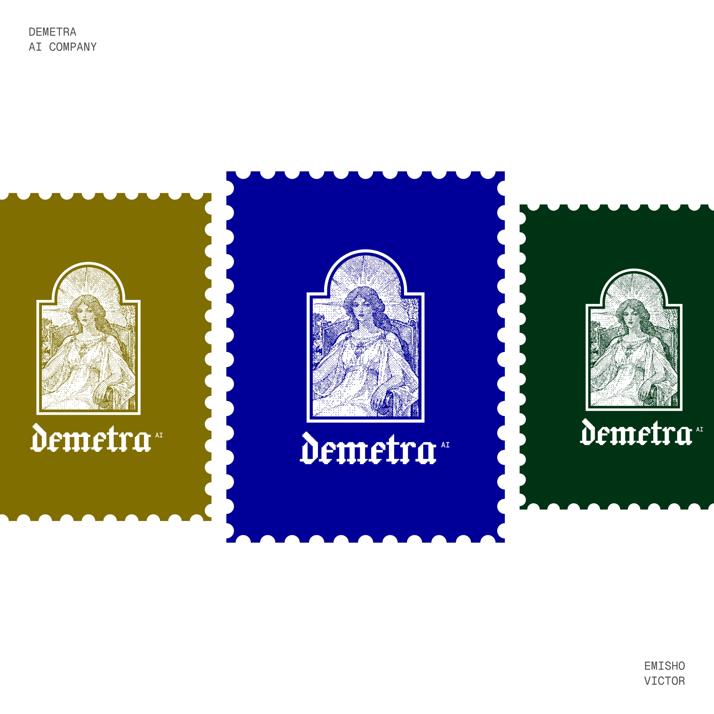 Demetra AI Image 6
