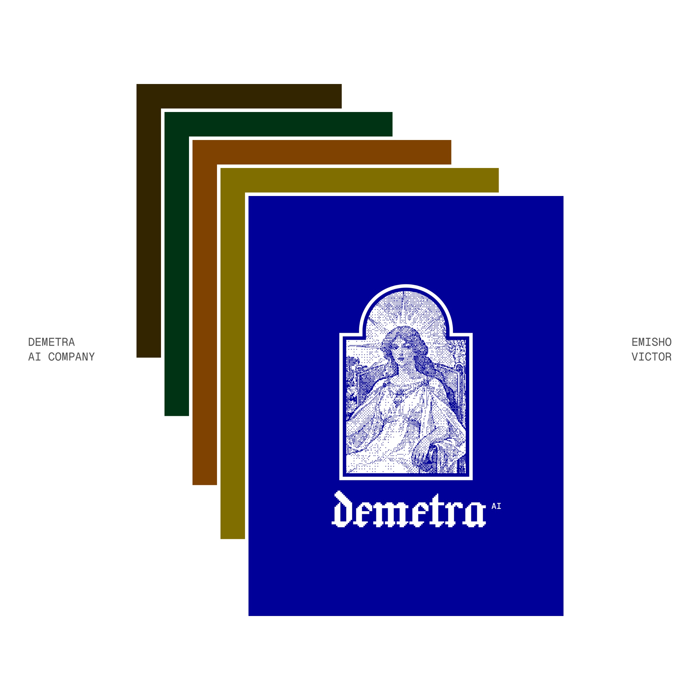 Demetra AI Image 7
