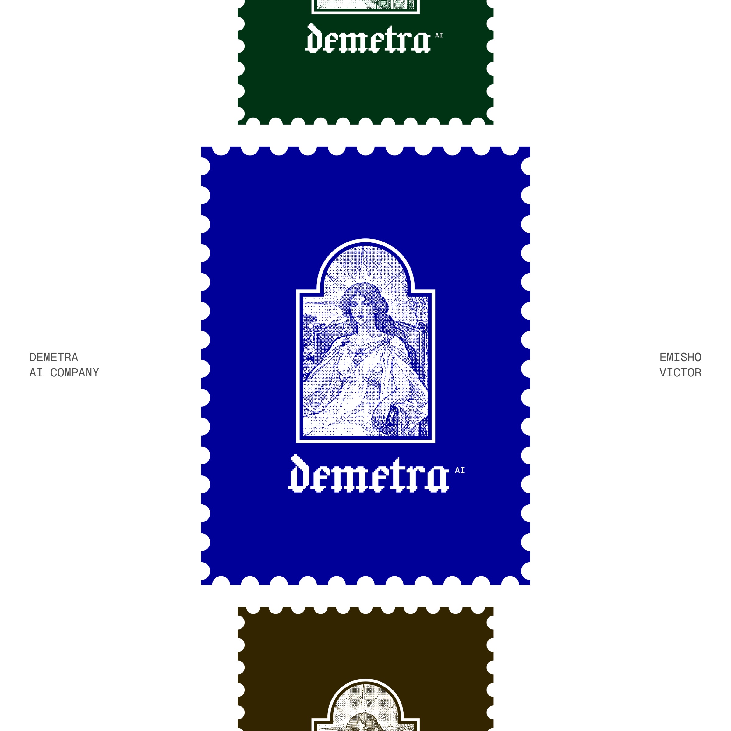Demetra AI Image 8