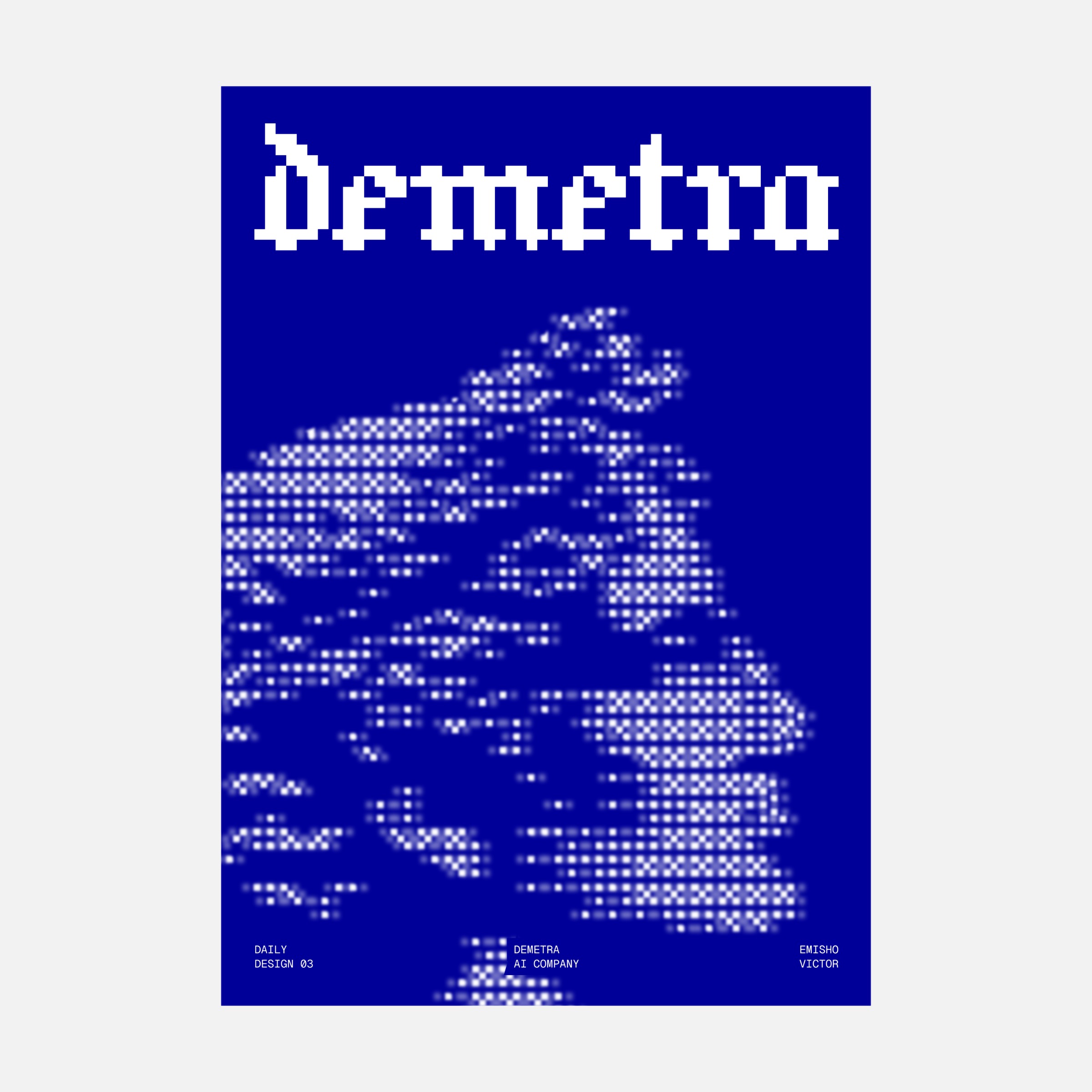 Demetra AI Visual Assets Image 3