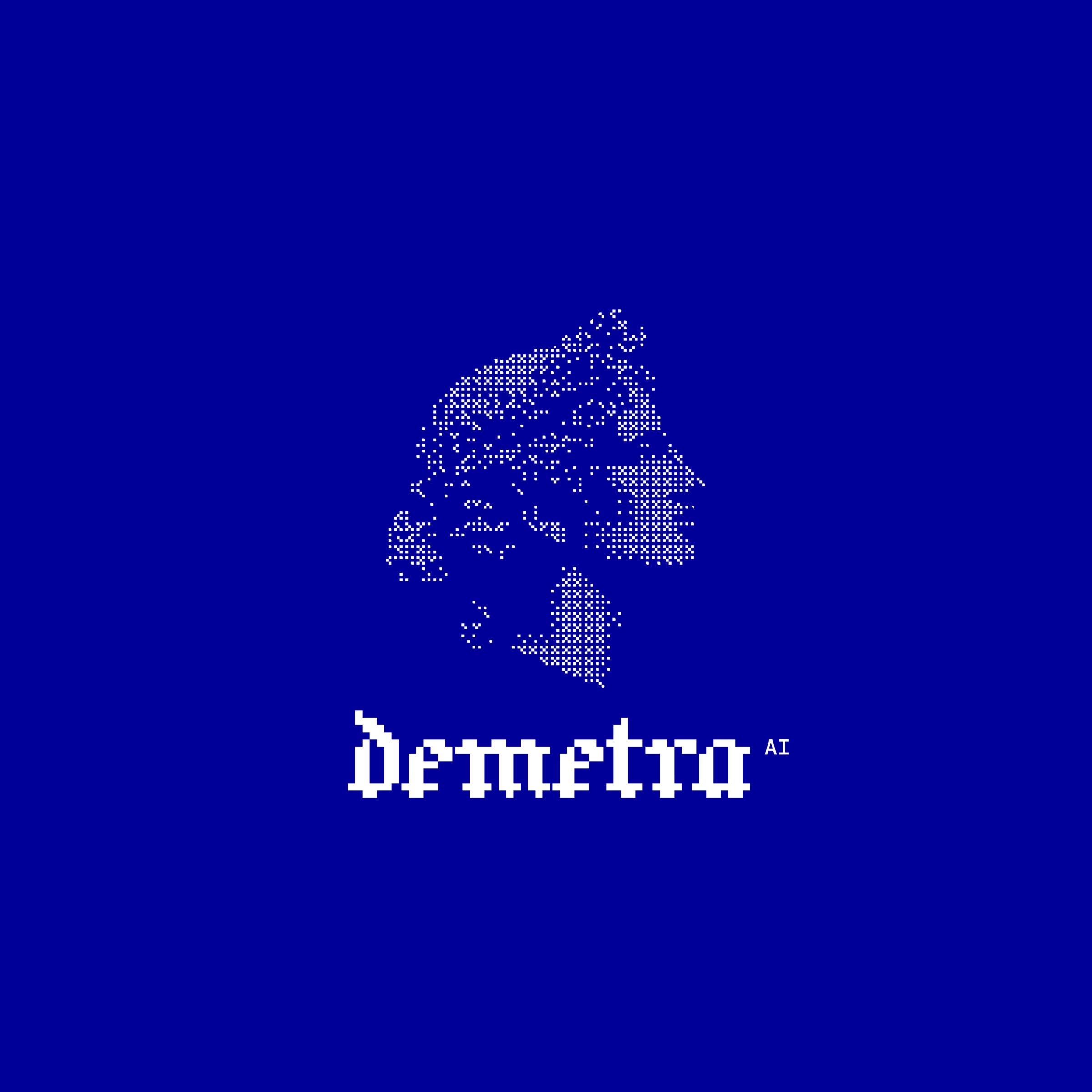 Demetra AI Visual Assets Image 4