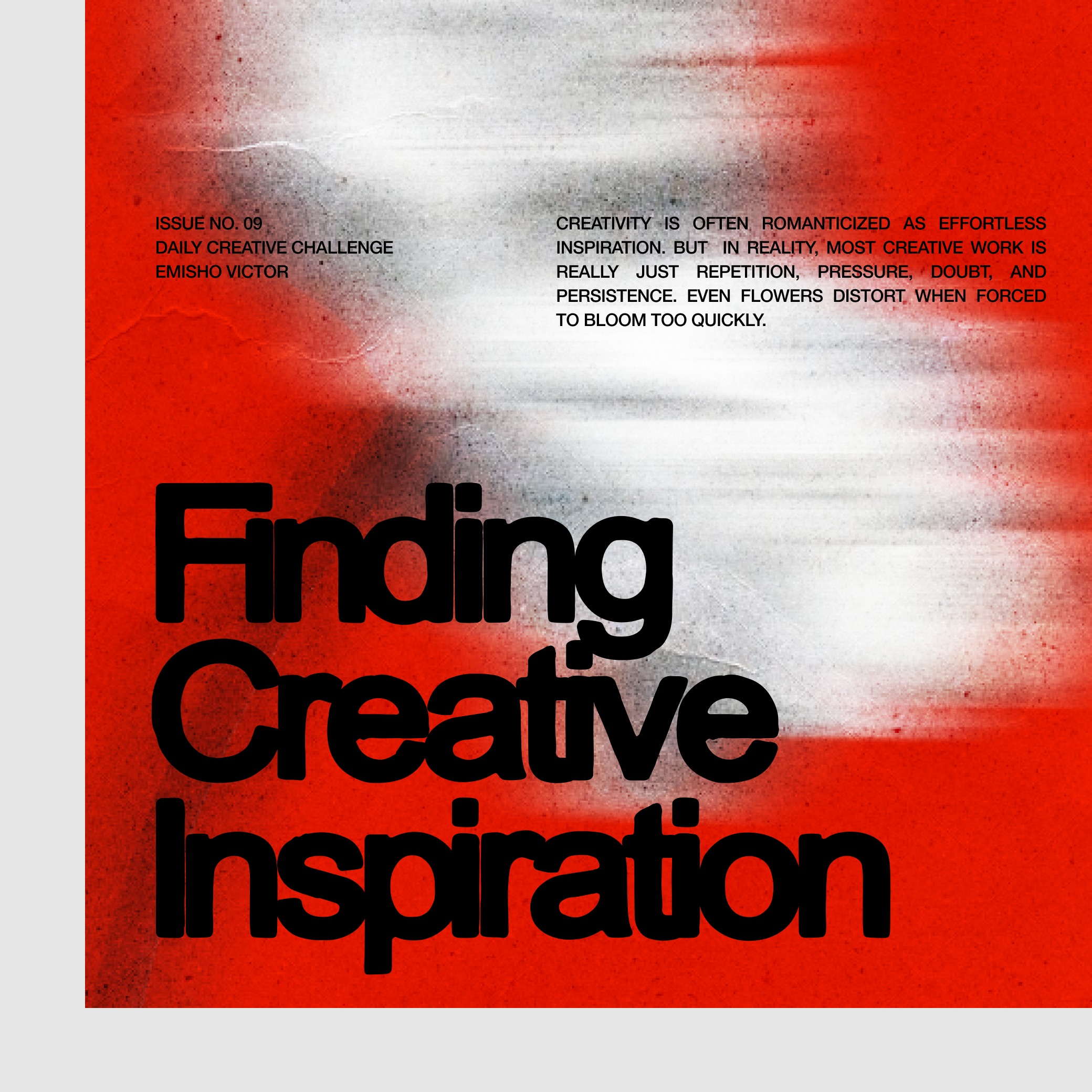 Poster Exploration 09 Image 2