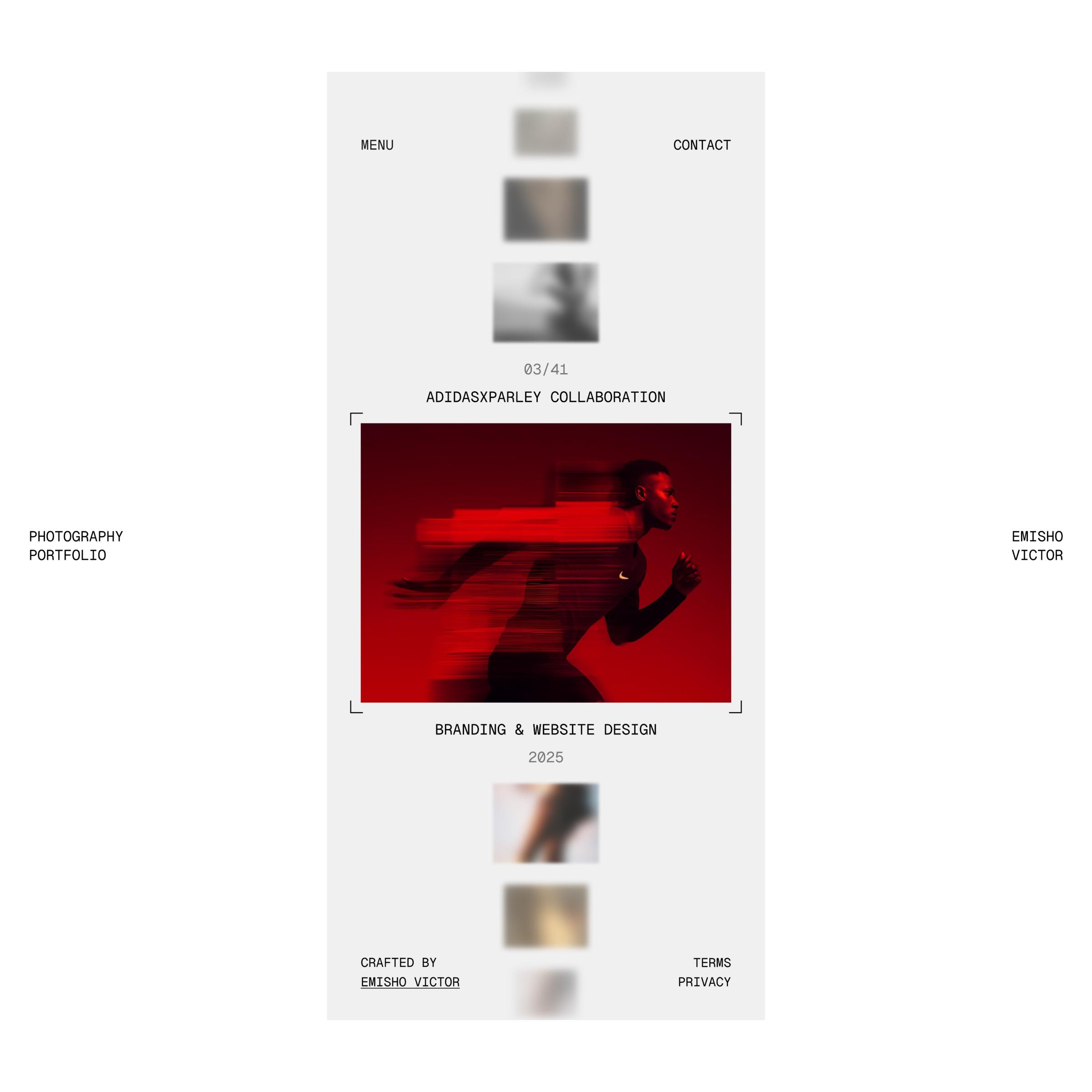 Mobile Exploration for Ratchet Scroll Gallery Image 1