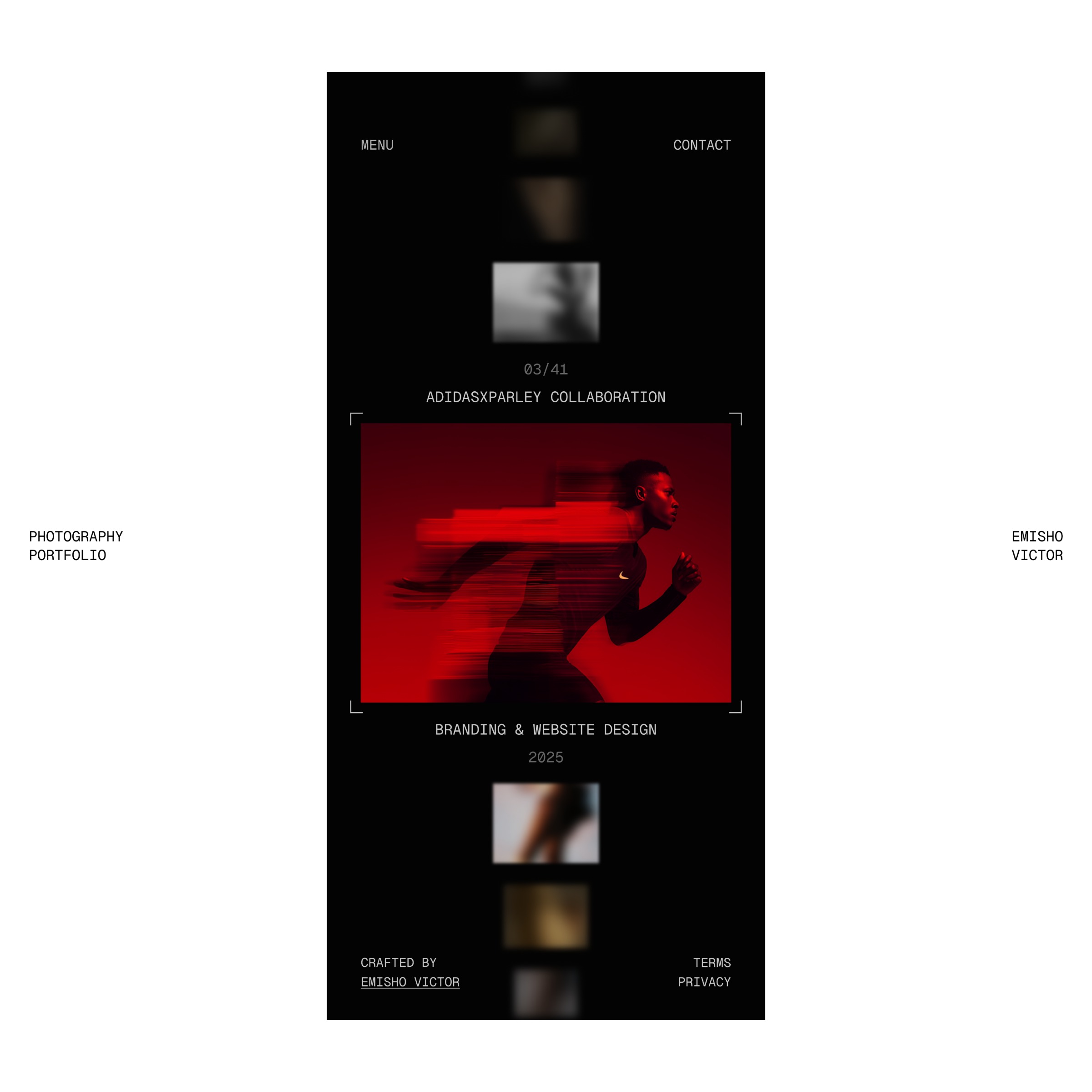 Mobile Exploration for Ratchet Scroll Gallery Image 3