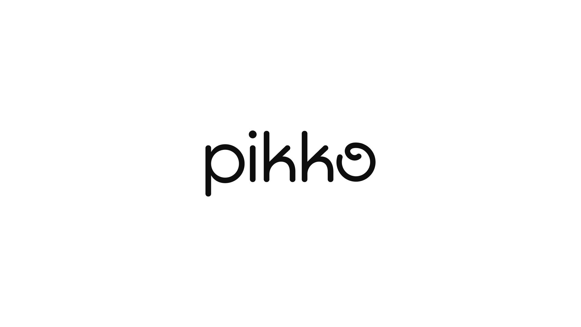 Pikko : Fresh Human-Grade Cat Food Delivery in Australia  Image 2