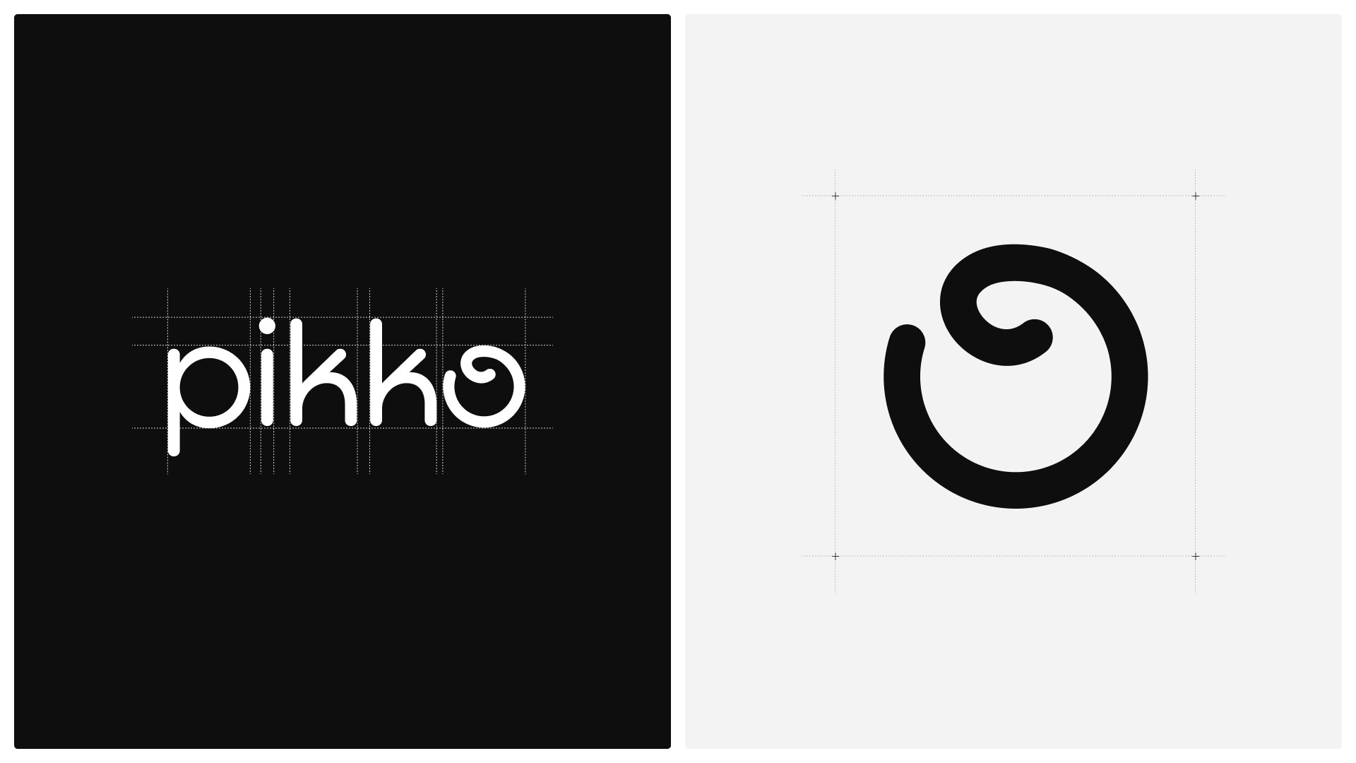 Pikko : Fresh Human-Grade Cat Food Delivery in Australia  Image 3