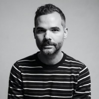 Felipe Medeiros