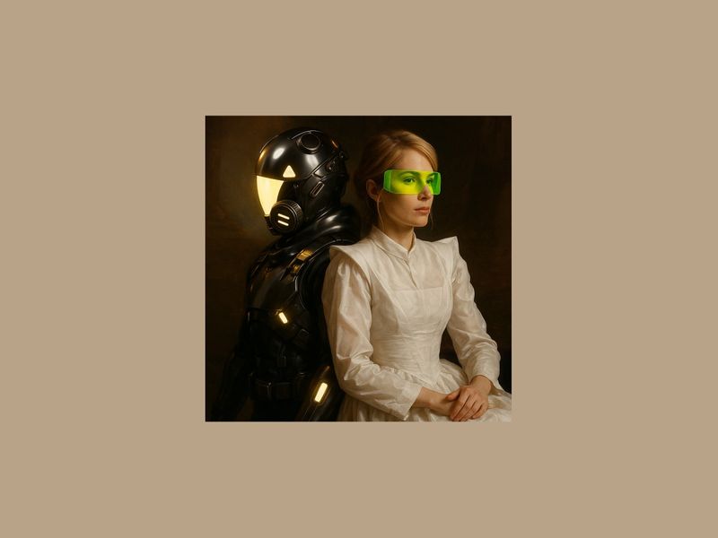 Weekly Designers Update #534