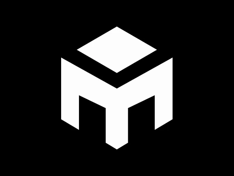 Creative Developer Portfolio