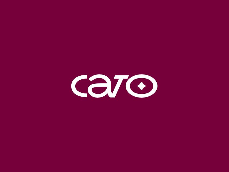 A new identity exploration for CATO
