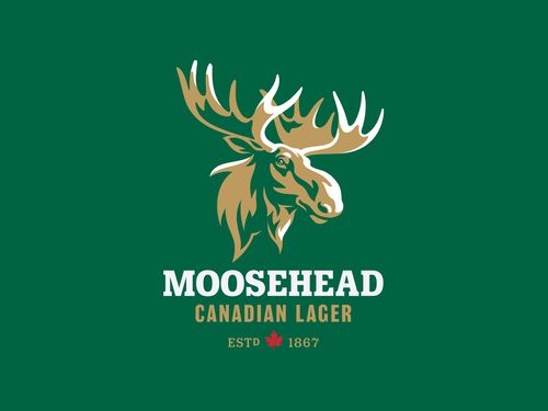 Moosehead Breweries