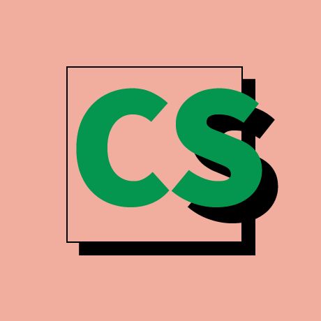 CSS logo