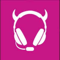 Hex Support