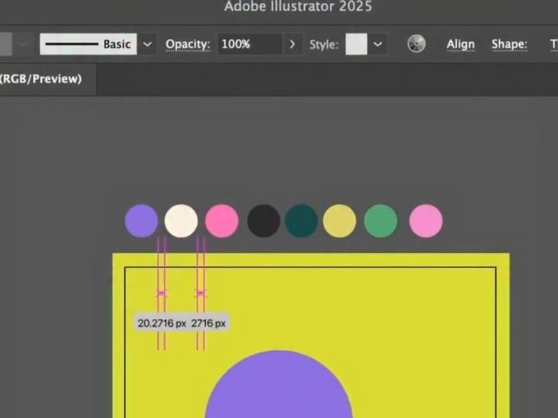 naps but make them conceptual? sure 🫡

#twosleepyheads #twosleepyheadsdesign #naps