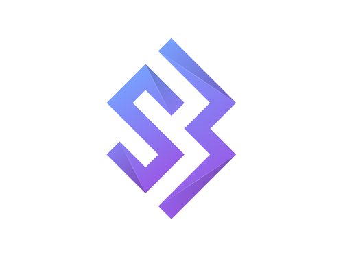 SB Logo