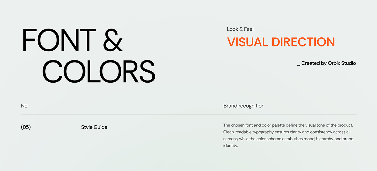 Wellnest Healthcare UI UX - Mobile App  Image 9