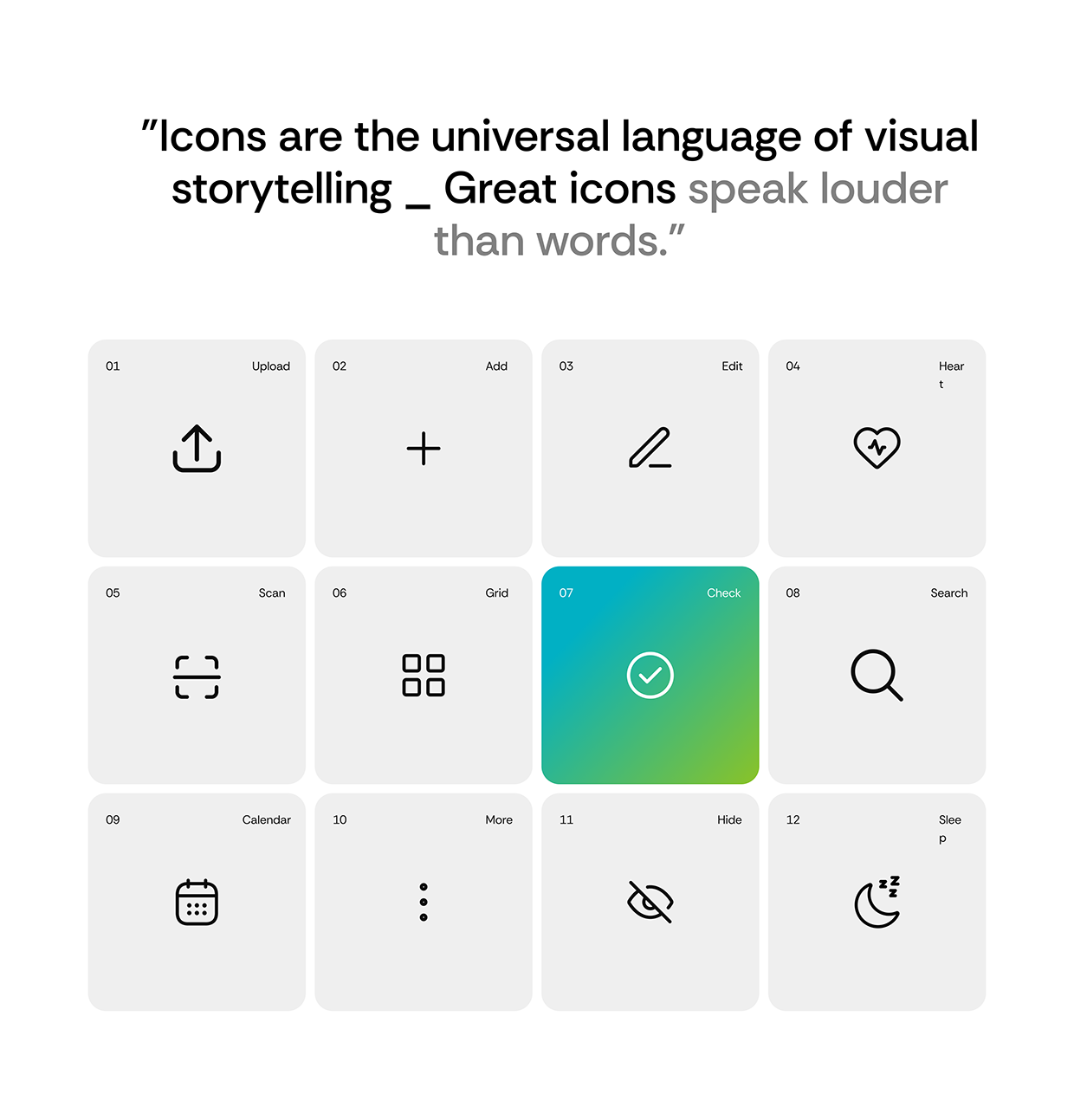 Wellnest Healthcare UI UX - Mobile App  Image 13
