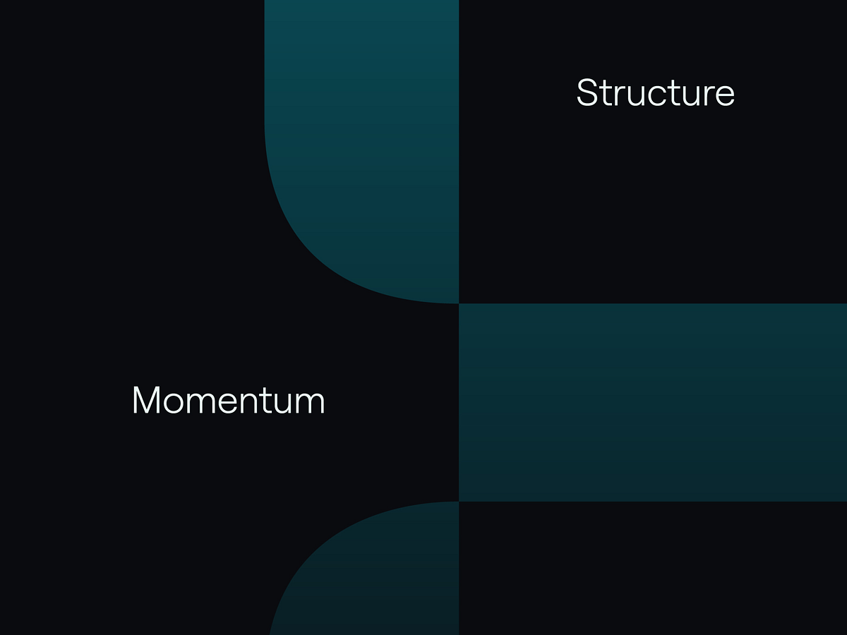 Pacer — SaaS Brand Identity Design Image 2
