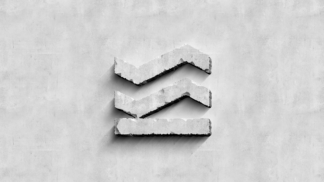 Stylon™| Real Estate logo & Branding Image 3