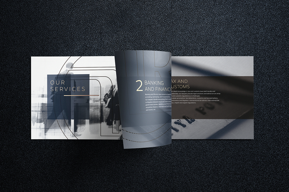 Roots Corporate Profile Image 3