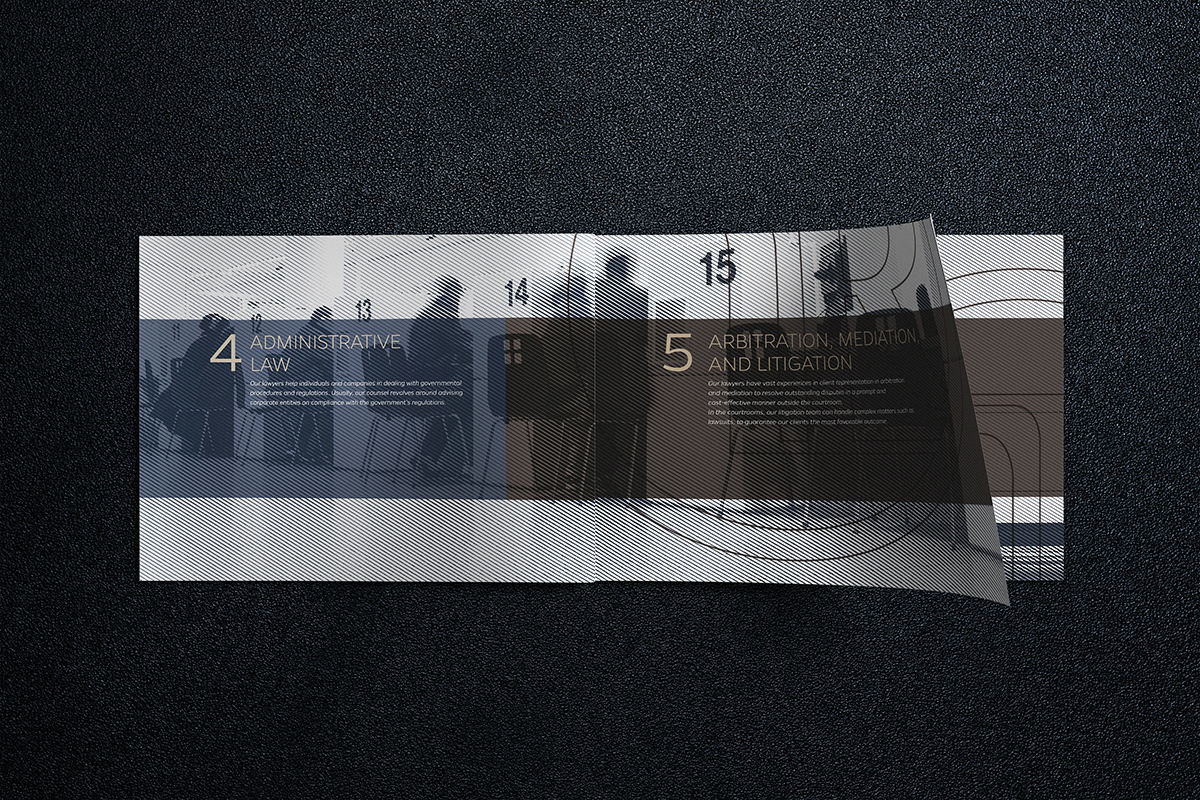 Roots Corporate Profile Image 4