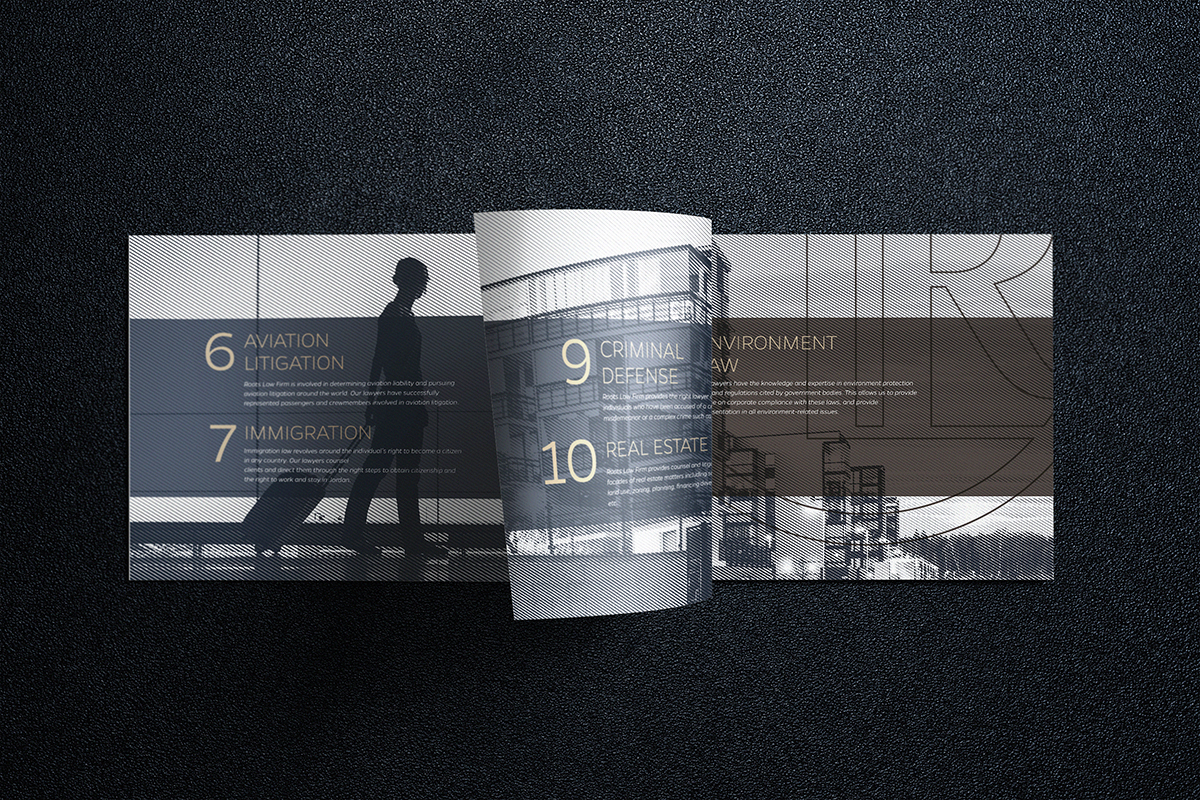 Roots Corporate Profile Image 5