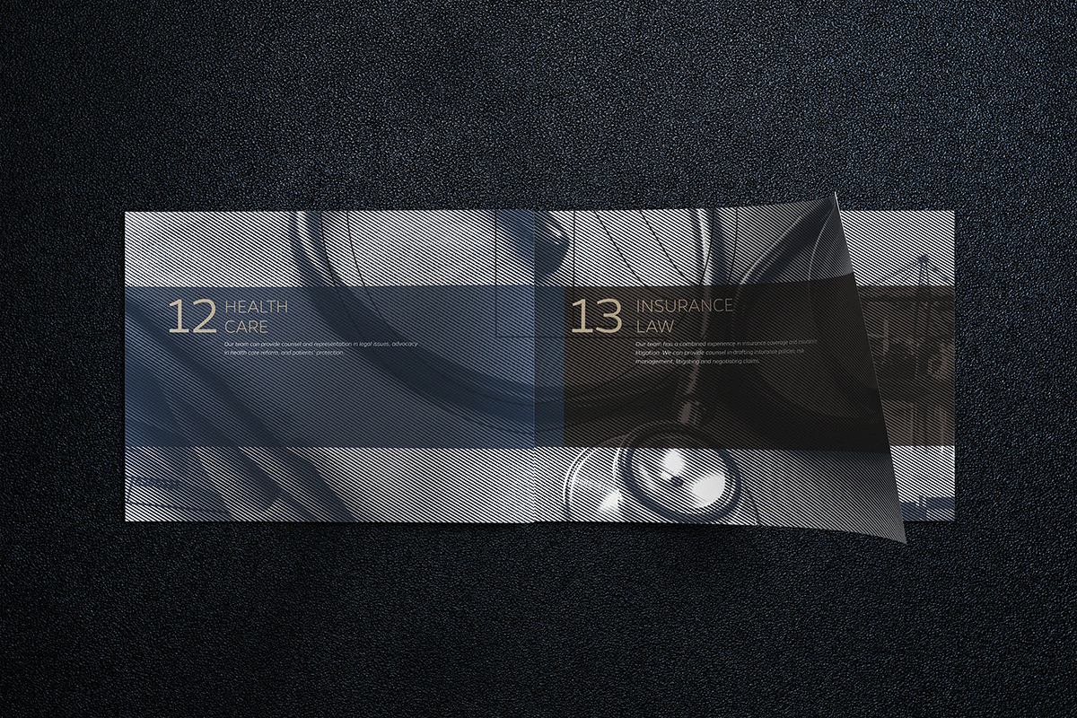 Roots Corporate Profile Image 6