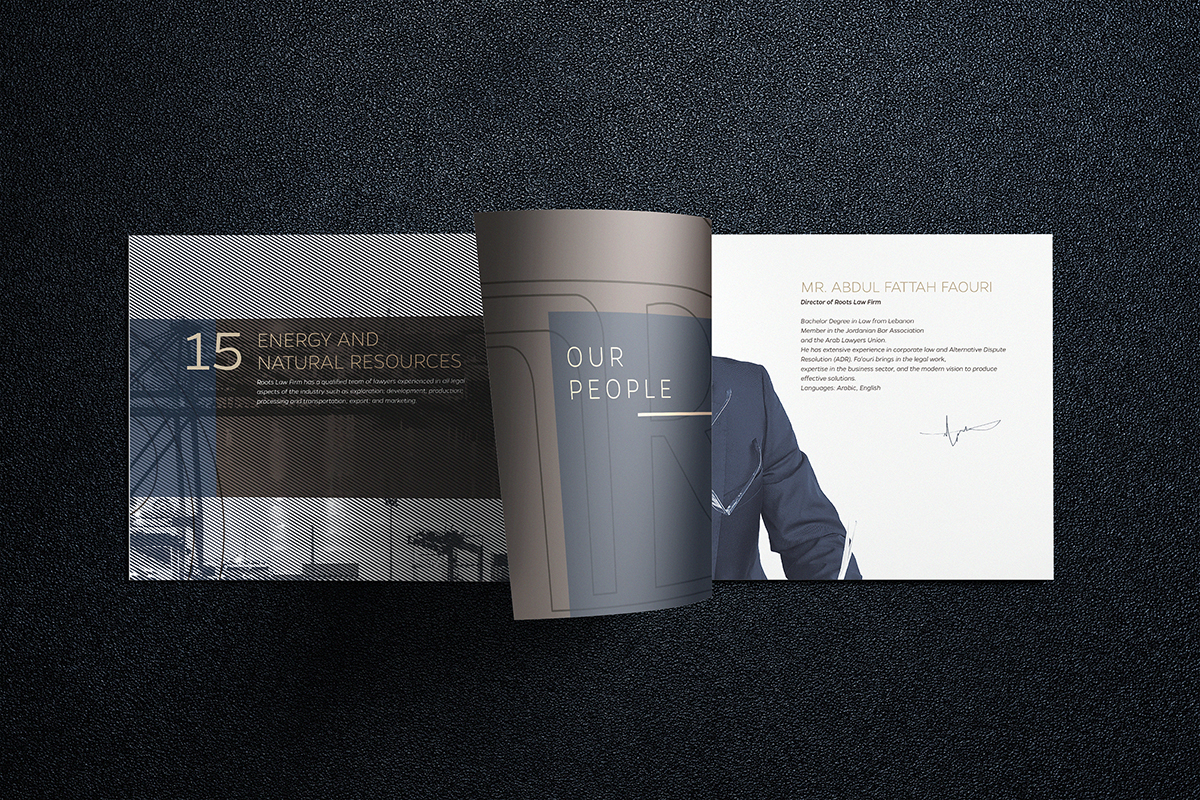 Roots Corporate Profile Image 7