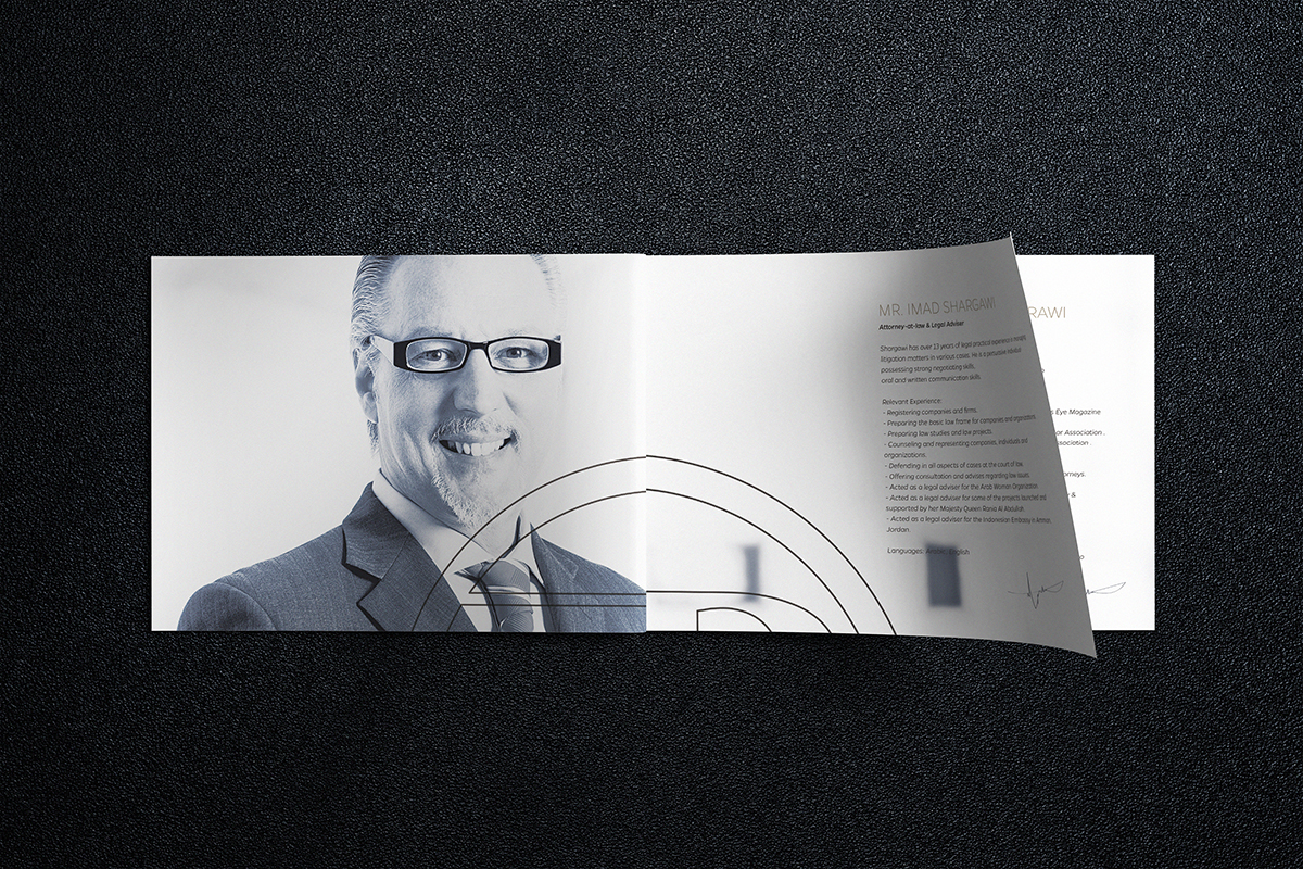 Roots Corporate Profile Image 8