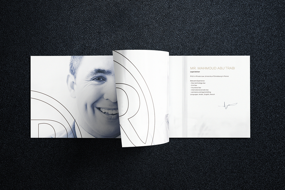 Roots Corporate Profile Image 9