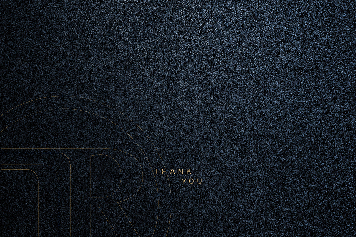 Roots Corporate Profile Image 11