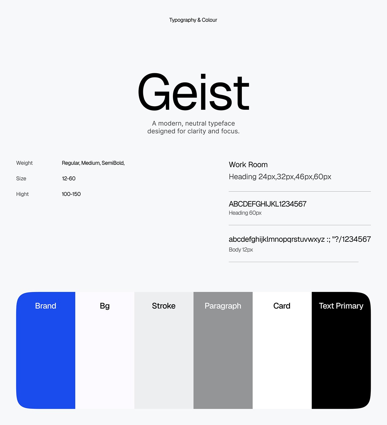 Zentivo — AI-Powered Mobile App Landing Page Image 7