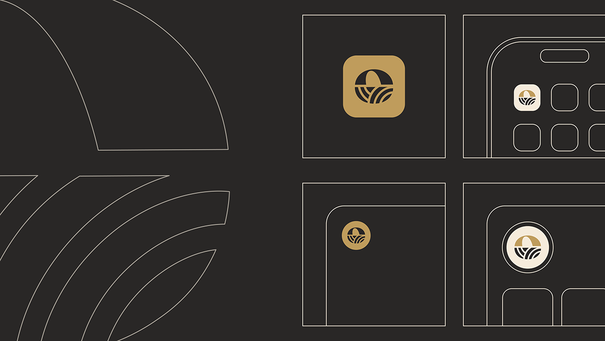 Nestoria | Branding Image 2