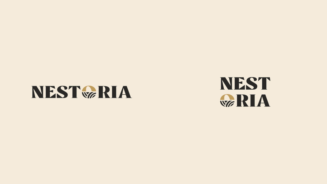 Nestoria | Branding Image 5