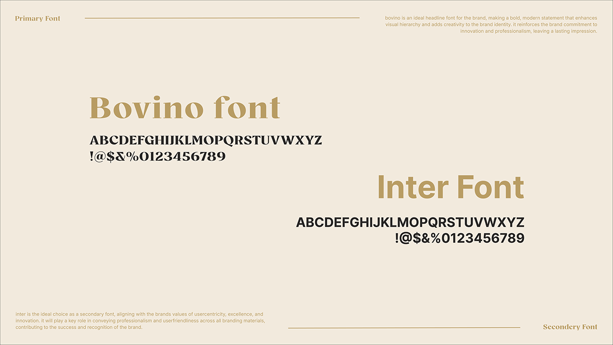 Nestoria | Branding Image 7