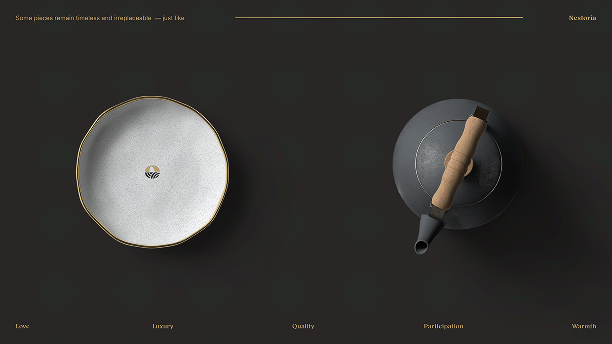 Nestoria | Branding Image 10
